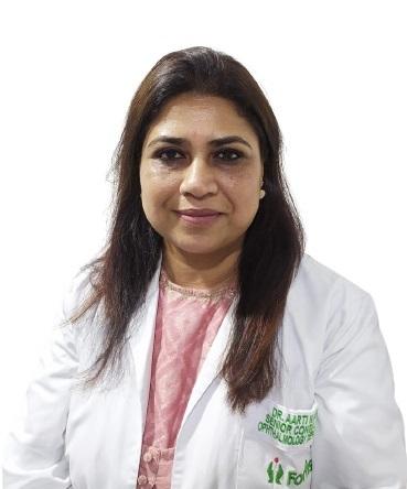 Dr. Aarti Nangia_.jpg